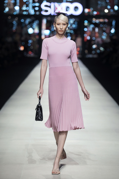 fashion-show 030SIXDO photo KIENGCANTEAM.jpg